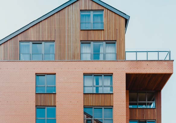 khs-blog-beitragsseite-fensterfarben-02 khs-blog-beitragsseite-fensterfarben-02