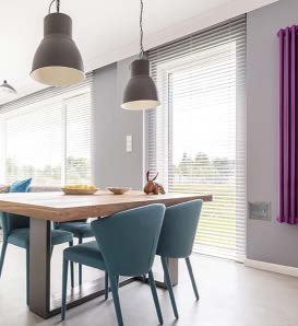 khs-blog-beitragsseite-fensterfarben-03 khs-blog-beitragsseite-fensterfarben-03