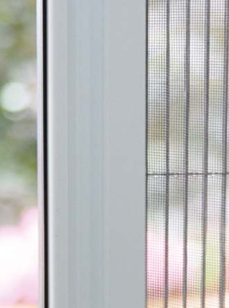 bodentiefe-fenster-05 bodentiefe-fenster-05