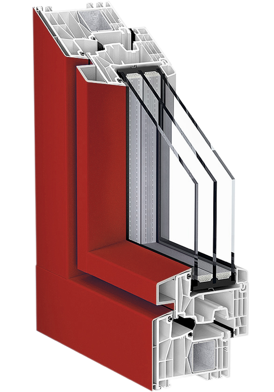46_System-88-MD-AluClipPro_rot_web_2x 46_System-88-MD-AluClipPro_rot_web_2x