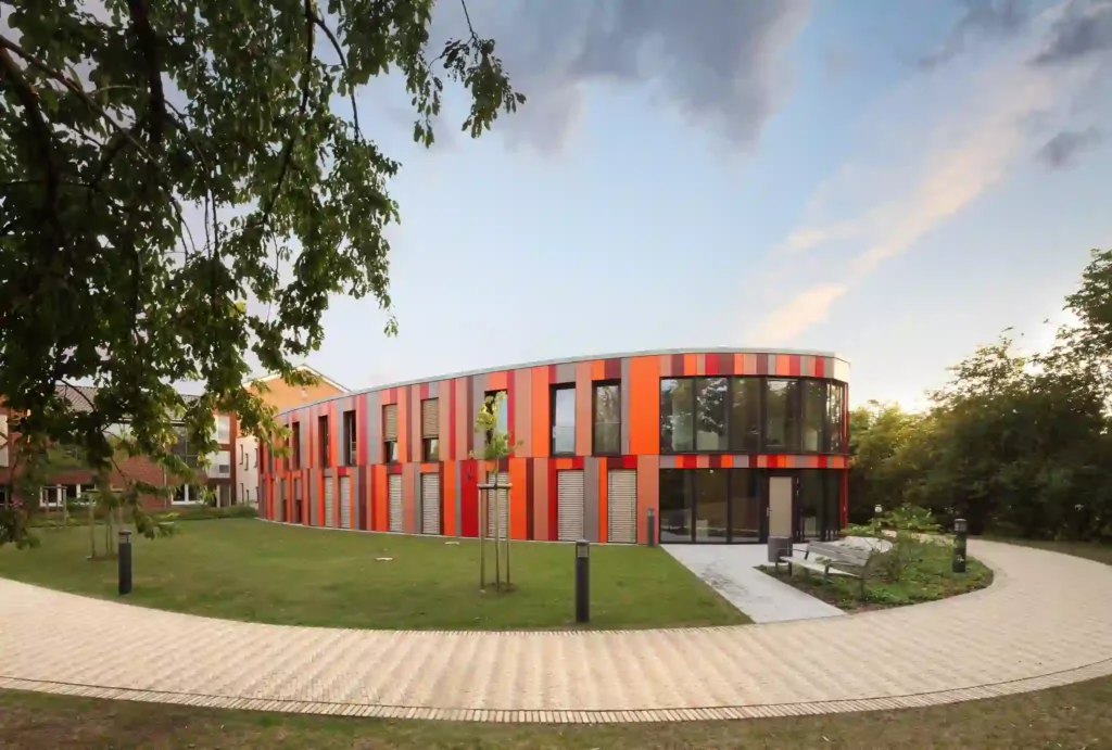 Farben_Gebaeude_Design Farben_Gebaeude_Design