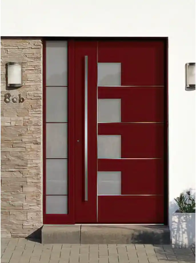 moderne-haustuer-milieu_rot_web_2x moderne-haustuer-milieu_rot_web_2x