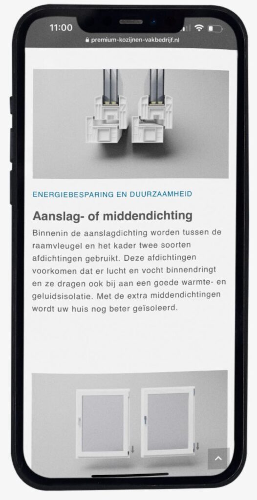 iphone-technisch-lexicon (1) iphone-technisch-lexicon (1)