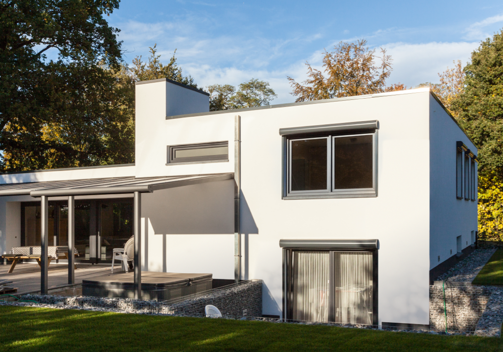 house_living house_living