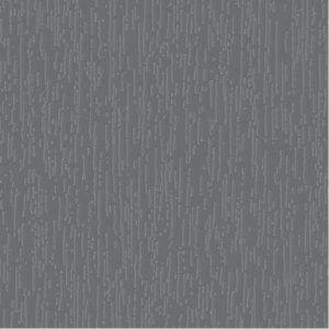 092_Basaltgrau_A41_2x@2x