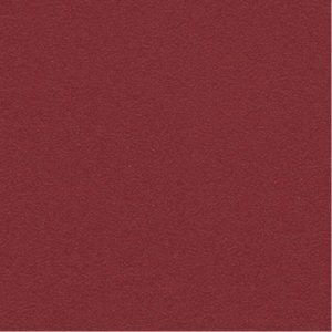 092_ORS_Rubinrot_SFTN_matt_A41_2x@2x
