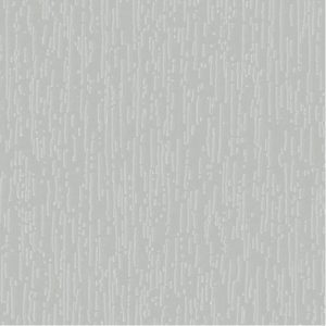 093_Achatgrau_A41_2x@2x