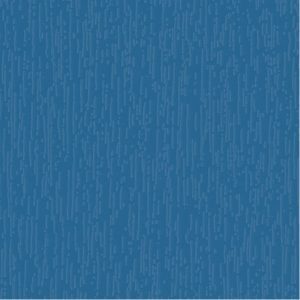 093_Brilliantblau_A4_2x@2x