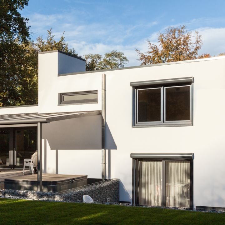 house_living house_living