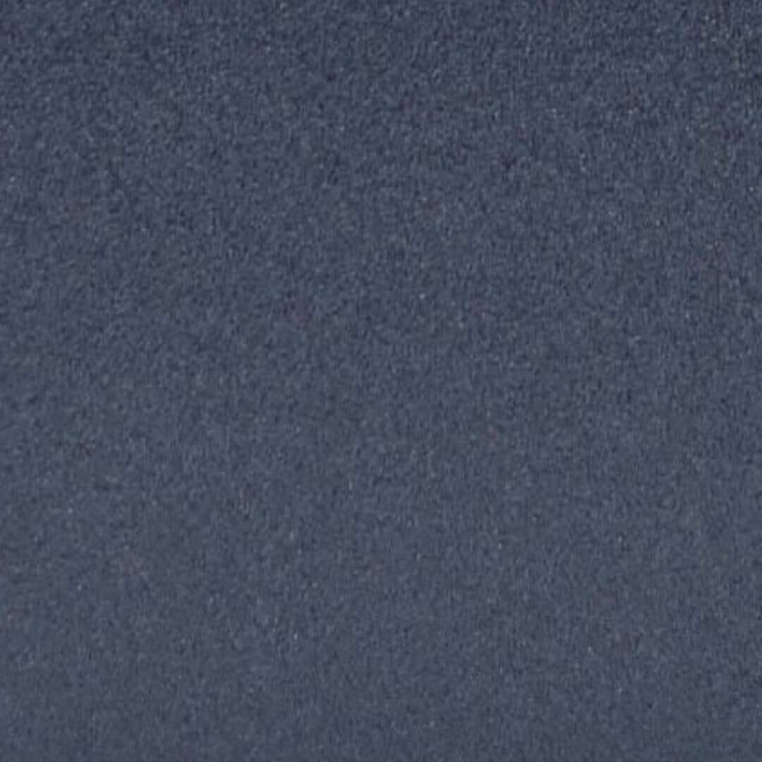 kochs-visign-farbe1