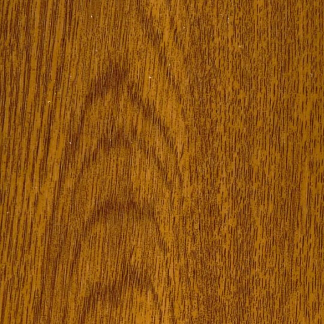 kochs-visign-farbe2
