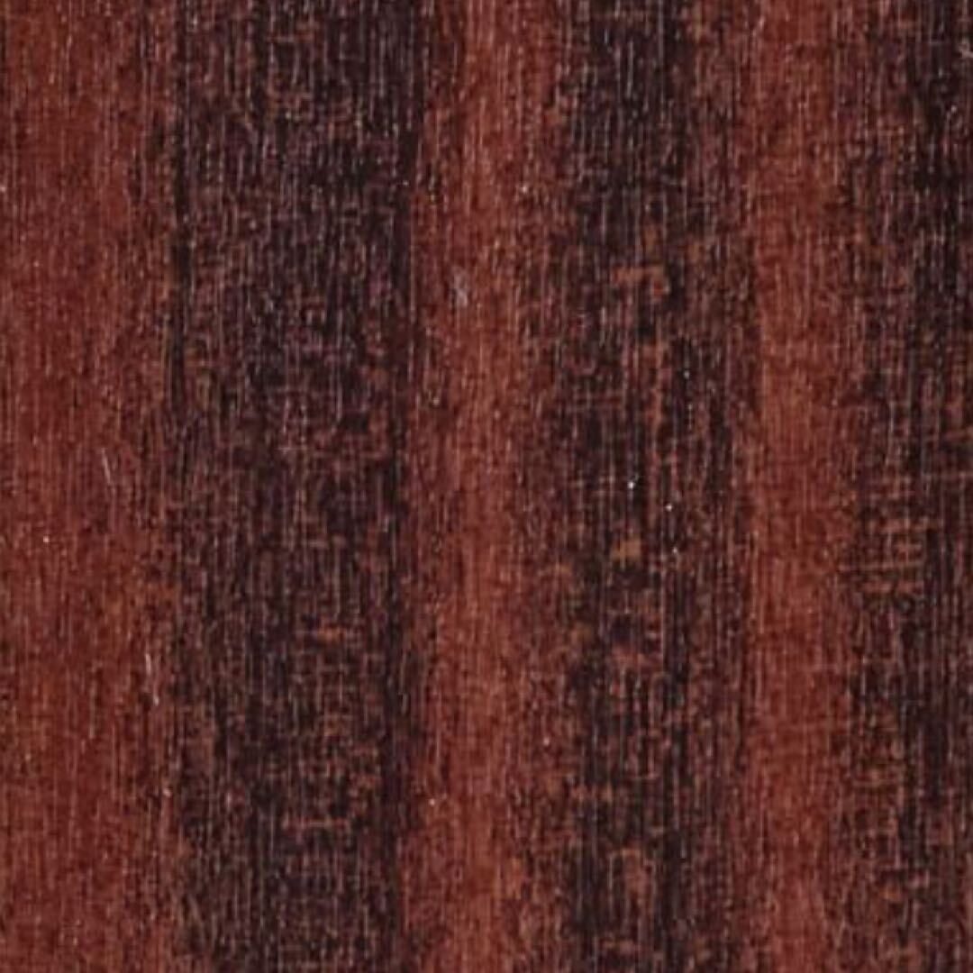 kochs-visign-farbe3