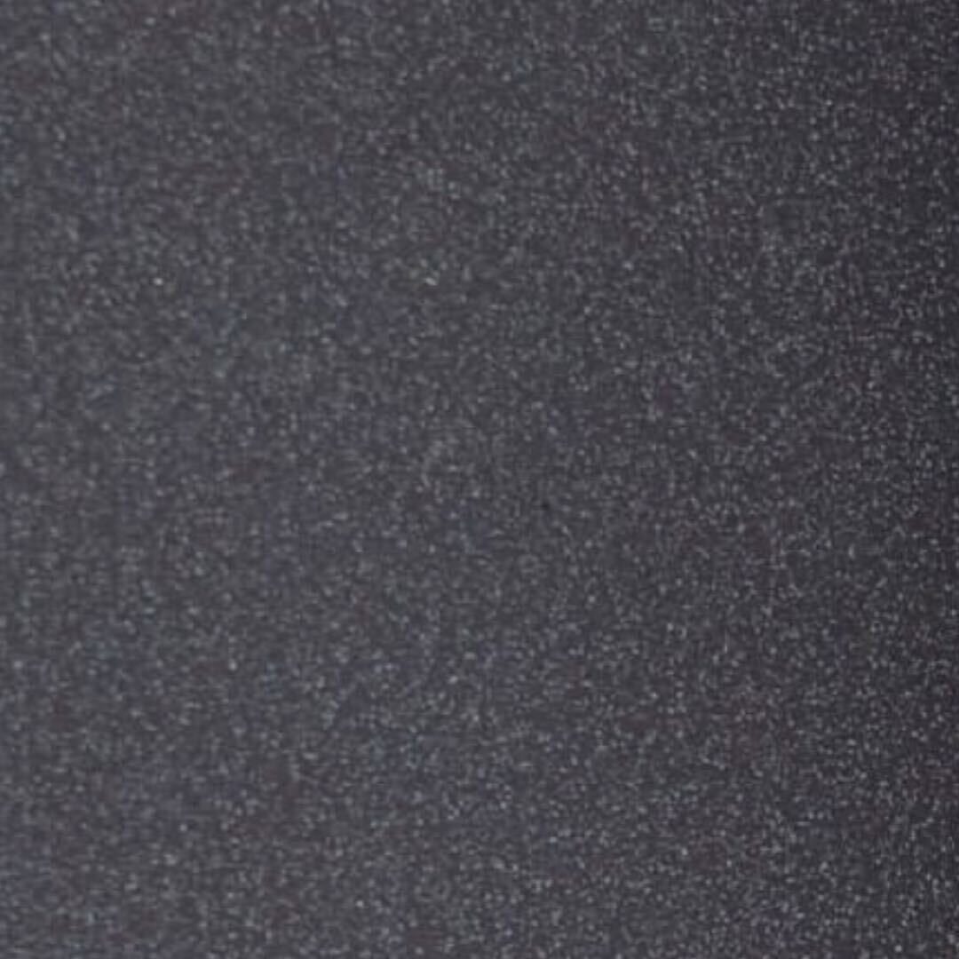 kochs-visign-farbe4