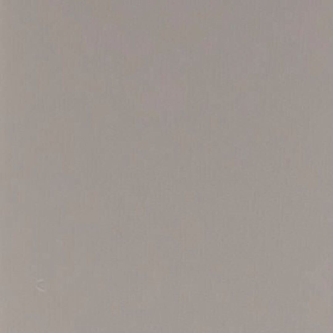 kochs-visign-farbe5