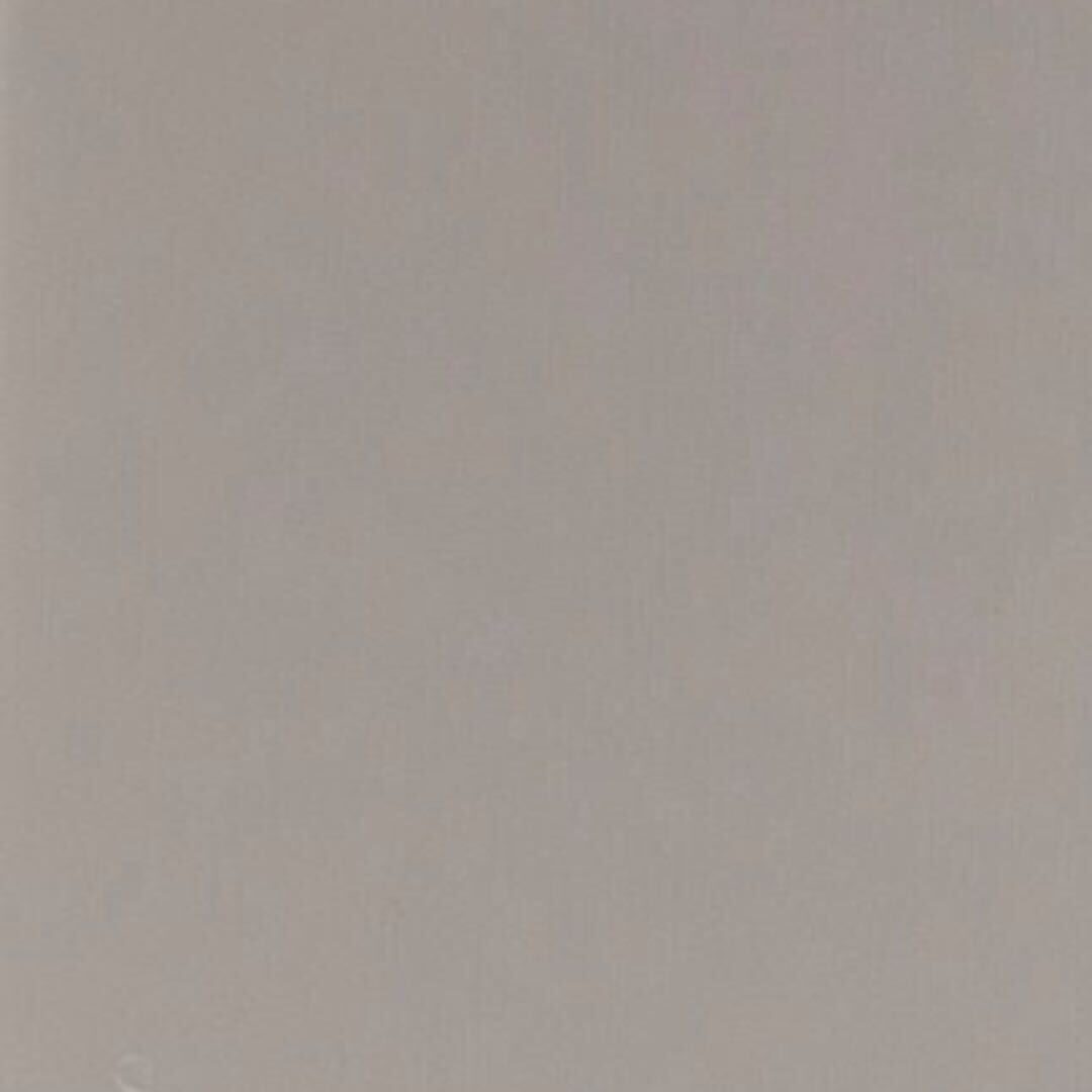 kochs-visign-farbe6